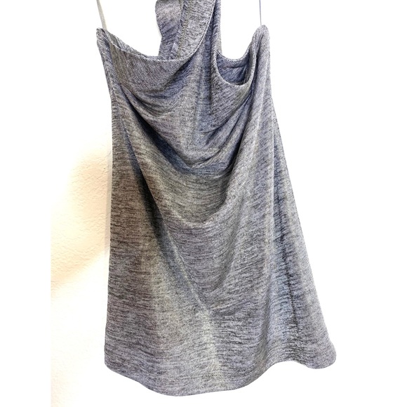Free People Koda Tank - Picture 8 of 9